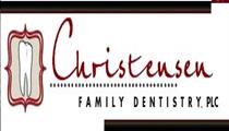 Christensen Family Dentistry