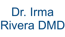 Dr. Irma Rivera DMD