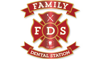 Family Dental Station - Sun City West