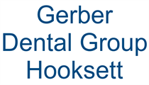 Gerber Dental Group Hooksett