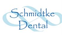 Schmidtke Dental