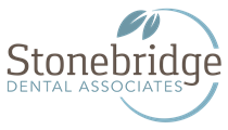 Stonebridge Dental Associates