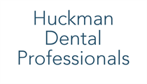 Huckman Dental Professionals