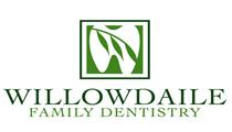 Willowdaile Family Dentistry
