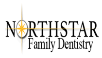 Northstar Family Dentistry