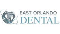 East Orlando Dental