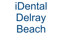 iDental Delray Beach