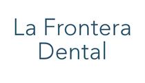 La Frontera Dental