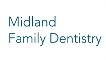 Midland Family Dentistry