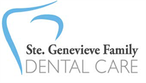 Ste Genevieve Family Dental Care