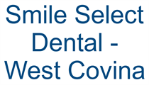 Smile Select Dental - West Covina