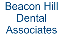 Beacon Hill Dental Associates