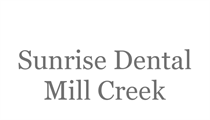 Sunrise Dental of Mill Creek