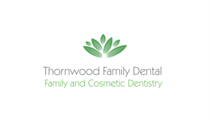 Thornwood Family Dental