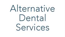 Alternative Dental Services