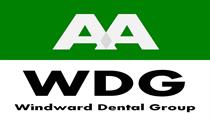 AA Windward Dental Group