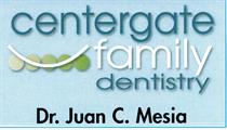 Centergate Family Dentistry
