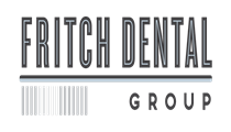Fritch Dental Group