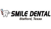 Smile Dental, Stafford TX