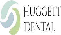 Huggett Dental