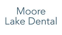 Moore Lake Dental