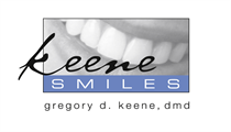 Keene Smiles