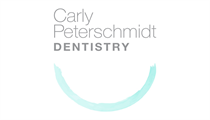 Carly Peterschmidt Dentistry