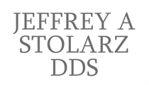 JEFFREY A STOLARZ DDS
