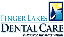 Finger Lakes Dental