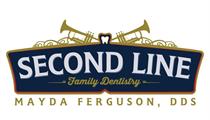 Second Line Family Dentistry
