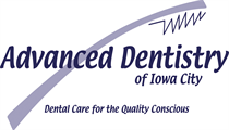 Advanced Dentistry Of Iowa City