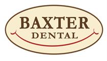 Baxter Dental