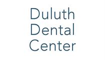 Duluth Dental Center