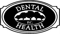 Dental Health P.C.