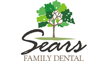 Sears Family Dental