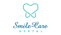Smile-Care Dental