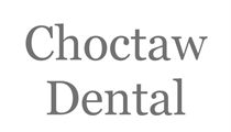 Choctaw Dental