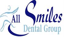 All Smiles Dental Group - Barnes Rd