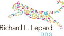 Dr. Richard Lepard