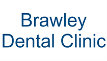 Brawley Dental Clinic