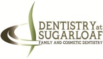 Dentistry at Sugarloaf*