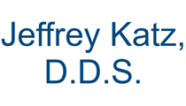 JEFFREY KATZ, D.D.S.