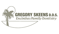 Dr. Greg Skeens