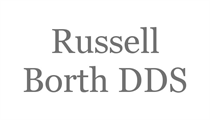 Russell Borth DDS