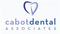 Cabot Dental Associates
