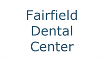 Fairfield Dental Center