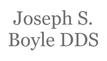 Joseph S. Boyle DDS