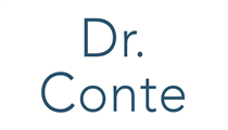 Dr. Conte