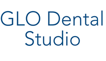 GLO Dental Studio