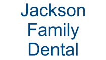 Jackson Family Dental